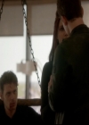 VampireDiariesWorld-dot-nl_TheOriginals_3x18TheDevilComesHereAndSighs0759.jpg