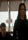 VampireDiariesWorld-dot-nl_TheOriginals_3x18TheDevilComesHereAndSighs0760.jpg