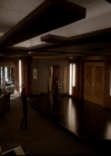 VampireDiariesWorld-dot-nl_TheOriginals_3x18TheDevilComesHereAndSighs0761.jpg