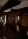 VampireDiariesWorld-dot-nl_TheOriginals_3x18TheDevilComesHereAndSighs0762.jpg