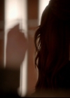 VampireDiariesWorld-dot-nl_TheOriginals_3x18TheDevilComesHereAndSighs0763.jpg