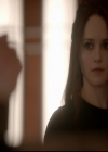 VampireDiariesWorld-dot-nl_TheOriginals_3x18TheDevilComesHereAndSighs0764.jpg