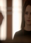 VampireDiariesWorld-dot-nl_TheOriginals_3x18TheDevilComesHereAndSighs0765.jpg