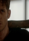 VampireDiariesWorld-dot-nl_TheOriginals_3x18TheDevilComesHereAndSighs0766.jpg