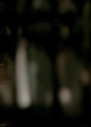 VampireDiariesWorld-dot-nl_TheOriginals_3x18TheDevilComesHereAndSighs0767.jpg