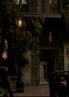 VampireDiariesWorld-dot-nl_TheOriginals_3x18TheDevilComesHereAndSighs0769.jpg