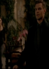 VampireDiariesWorld-dot-nl_TheOriginals_3x18TheDevilComesHereAndSighs0770.jpg