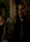 VampireDiariesWorld-dot-nl_TheOriginals_3x18TheDevilComesHereAndSighs0771.jpg