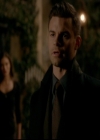 VampireDiariesWorld-dot-nl_TheOriginals_3x18TheDevilComesHereAndSighs0772.jpg