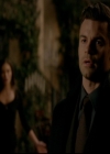 VampireDiariesWorld-dot-nl_TheOriginals_3x18TheDevilComesHereAndSighs0773.jpg