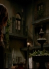 VampireDiariesWorld-dot-nl_TheOriginals_3x18TheDevilComesHereAndSighs0774.jpg