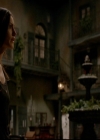 VampireDiariesWorld-dot-nl_TheOriginals_3x18TheDevilComesHereAndSighs0775.jpg