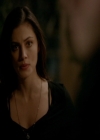 VampireDiariesWorld-dot-nl_TheOriginals_3x18TheDevilComesHereAndSighs0776.jpg