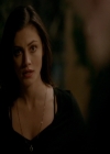 VampireDiariesWorld-dot-nl_TheOriginals_3x18TheDevilComesHereAndSighs0777.jpg