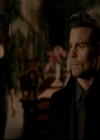 VampireDiariesWorld-dot-nl_TheOriginals_3x18TheDevilComesHereAndSighs0778.jpg