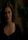 VampireDiariesWorld-dot-nl_TheOriginals_3x18TheDevilComesHereAndSighs0779.jpg