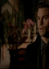 VampireDiariesWorld-dot-nl_TheOriginals_3x18TheDevilComesHereAndSighs0780.jpg