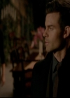 VampireDiariesWorld-dot-nl_TheOriginals_3x18TheDevilComesHereAndSighs0781.jpg