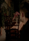 VampireDiariesWorld-dot-nl_TheOriginals_3x18TheDevilComesHereAndSighs0782.jpg