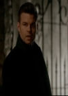 VampireDiariesWorld-dot-nl_TheOriginals_3x18TheDevilComesHereAndSighs0783.jpg