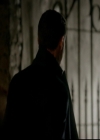 VampireDiariesWorld-dot-nl_TheOriginals_3x18TheDevilComesHereAndSighs0784.jpg