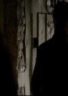 VampireDiariesWorld-dot-nl_TheOriginals_3x18TheDevilComesHereAndSighs0785.jpg