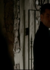 VampireDiariesWorld-dot-nl_TheOriginals_3x18TheDevilComesHereAndSighs0786.jpg