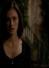 VampireDiariesWorld-dot-nl_TheOriginals_3x18TheDevilComesHereAndSighs0787.jpg