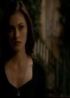 VampireDiariesWorld-dot-nl_TheOriginals_3x18TheDevilComesHereAndSighs0788.jpg