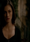 VampireDiariesWorld-dot-nl_TheOriginals_3x18TheDevilComesHereAndSighs0789.jpg