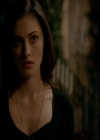 VampireDiariesWorld-dot-nl_TheOriginals_3x18TheDevilComesHereAndSighs0790.jpg