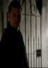 VampireDiariesWorld-dot-nl_TheOriginals_3x18TheDevilComesHereAndSighs0791.jpg