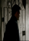 VampireDiariesWorld-dot-nl_TheOriginals_3x18TheDevilComesHereAndSighs0792.jpg