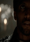 VampireDiariesWorld-dot-nl_TheOriginals_3x18TheDevilComesHereAndSighs0800.jpg