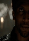 VampireDiariesWorld-dot-nl_TheOriginals_3x18TheDevilComesHereAndSighs0802.jpg