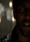 VampireDiariesWorld-dot-nl_TheOriginals_3x18TheDevilComesHereAndSighs0804.jpg