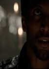 VampireDiariesWorld-dot-nl_TheOriginals_3x18TheDevilComesHereAndSighs0805.jpg