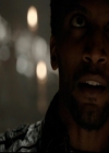 VampireDiariesWorld-dot-nl_TheOriginals_3x18TheDevilComesHereAndSighs0806.jpg