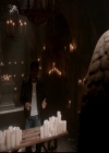 VampireDiariesWorld-dot-nl_TheOriginals_3x18TheDevilComesHereAndSighs0808.jpg