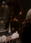 VampireDiariesWorld-dot-nl_TheOriginals_3x18TheDevilComesHereAndSighs0809.jpg