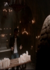 VampireDiariesWorld-dot-nl_TheOriginals_3x18TheDevilComesHereAndSighs0810.jpg