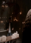 VampireDiariesWorld-dot-nl_TheOriginals_3x18TheDevilComesHereAndSighs0811.jpg