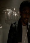 VampireDiariesWorld-dot-nl_TheOriginals_3x18TheDevilComesHereAndSighs0812.jpg