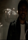 VampireDiariesWorld-dot-nl_TheOriginals_3x18TheDevilComesHereAndSighs0813.jpg