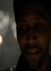 VampireDiariesWorld-dot-nl_TheOriginals_3x18TheDevilComesHereAndSighs0814.jpg