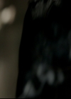 VampireDiariesWorld-dot-nl_TheOriginals_3x18TheDevilComesHereAndSighs0815.jpg