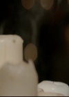 VampireDiariesWorld-dot-nl_TheOriginals_3x18TheDevilComesHereAndSighs0818.jpg