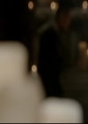 VampireDiariesWorld-dot-nl_TheOriginals_3x18TheDevilComesHereAndSighs0819.jpg