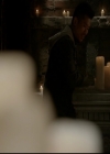 VampireDiariesWorld-dot-nl_TheOriginals_3x18TheDevilComesHereAndSighs0820.jpg