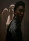 VampireDiariesWorld-dot-nl_TheOriginals_3x18TheDevilComesHereAndSighs0821.jpg